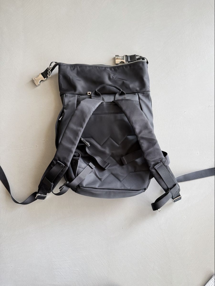 Bogner Sacs à dos: Bogner Rucksack – Neuf (Voir description) à Zug par CaroR13 1