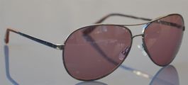 Sonnenbrille / Lunettes de soleil Tom Ford  Charles TF3