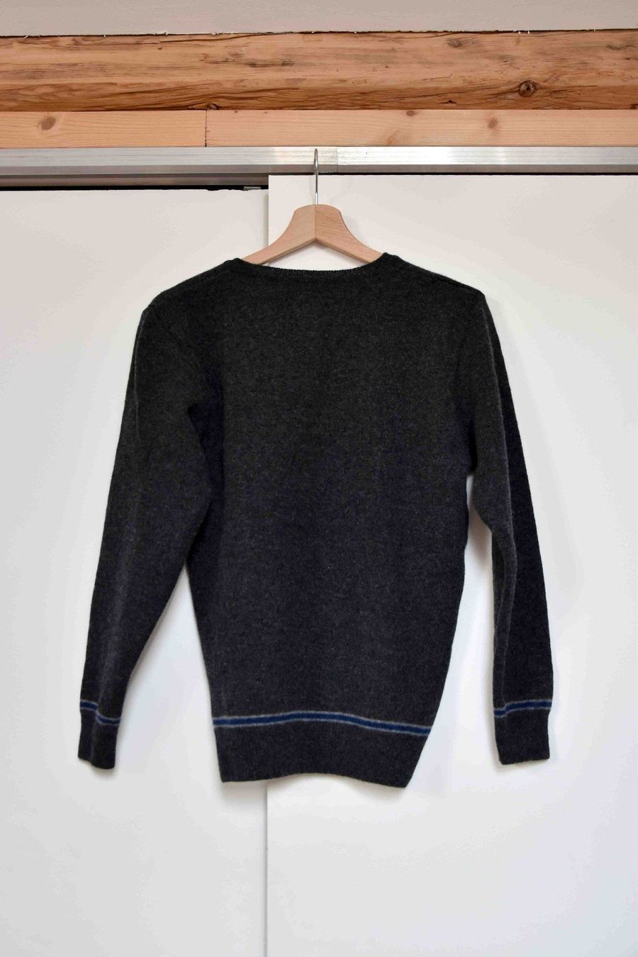 Maglioni & Felpe: Harry Potter Sweater Serdaigle NEUF – Nuovo (secondo la descrizione) da Vaulion venduto da sambigben 1