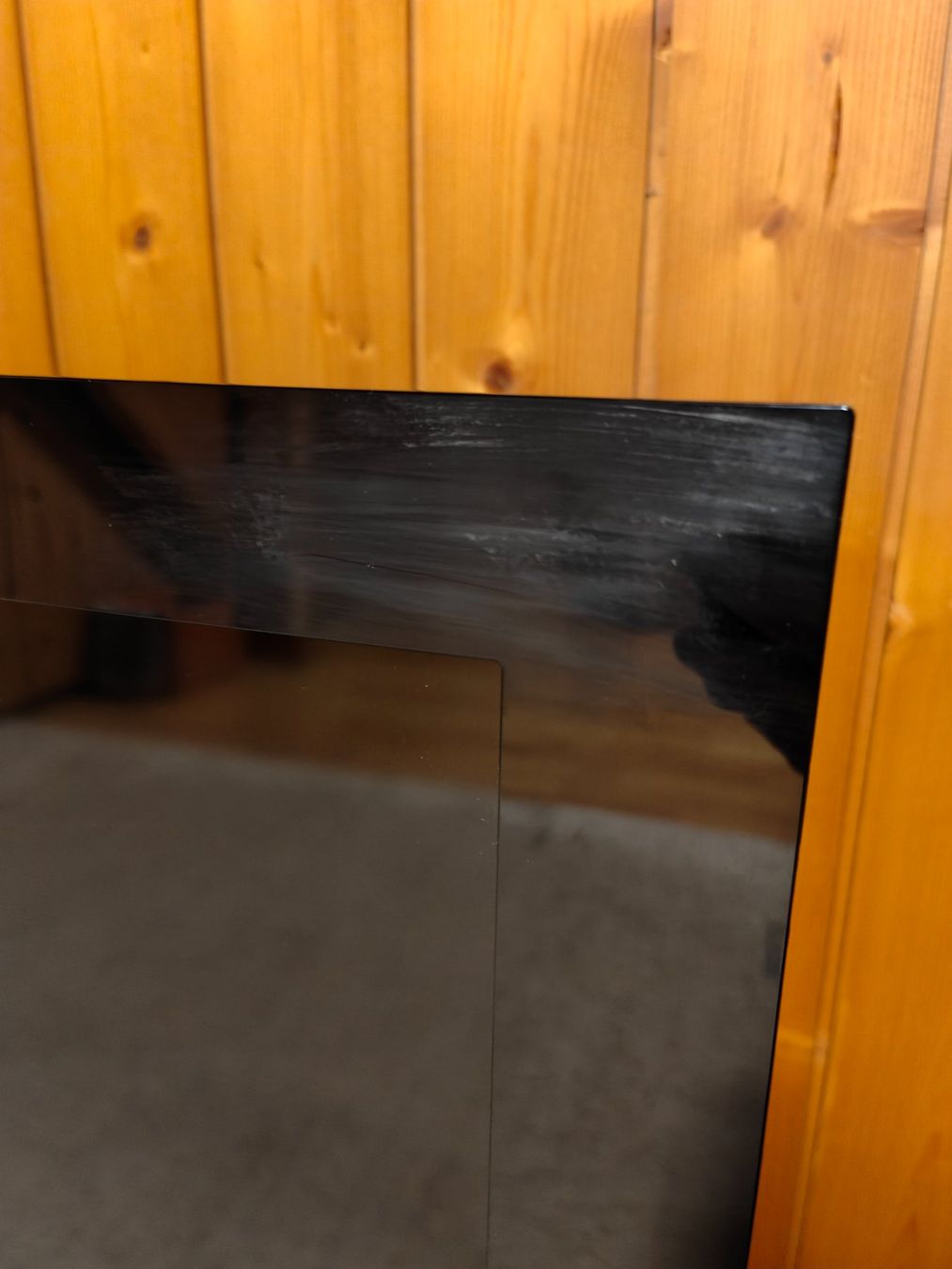 Sony Fernseher: Sony Bravia KDL-40EX401 – Gebraucht aus Kirchleerau von hop82 3