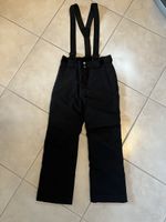 DARE2B Skihose Gr. 140, NEU