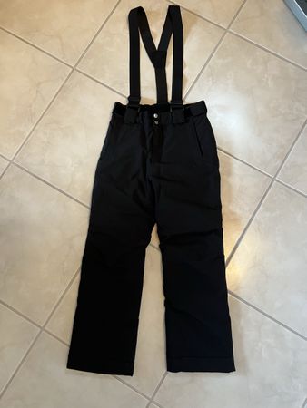 DARE2B Skihose Gr. 140, NEU
