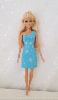 Barbie Kleid