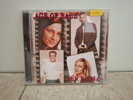 Ace of Base - The Bridge