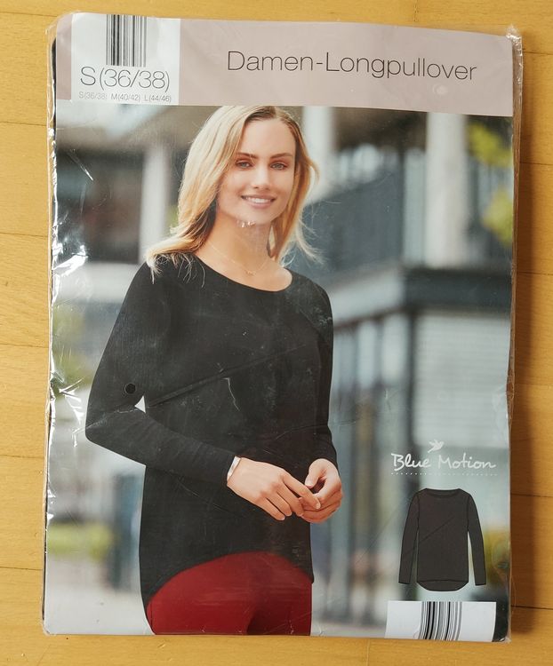 Calzón Mujer Bikini Solido Blanco Madison - Shopstar