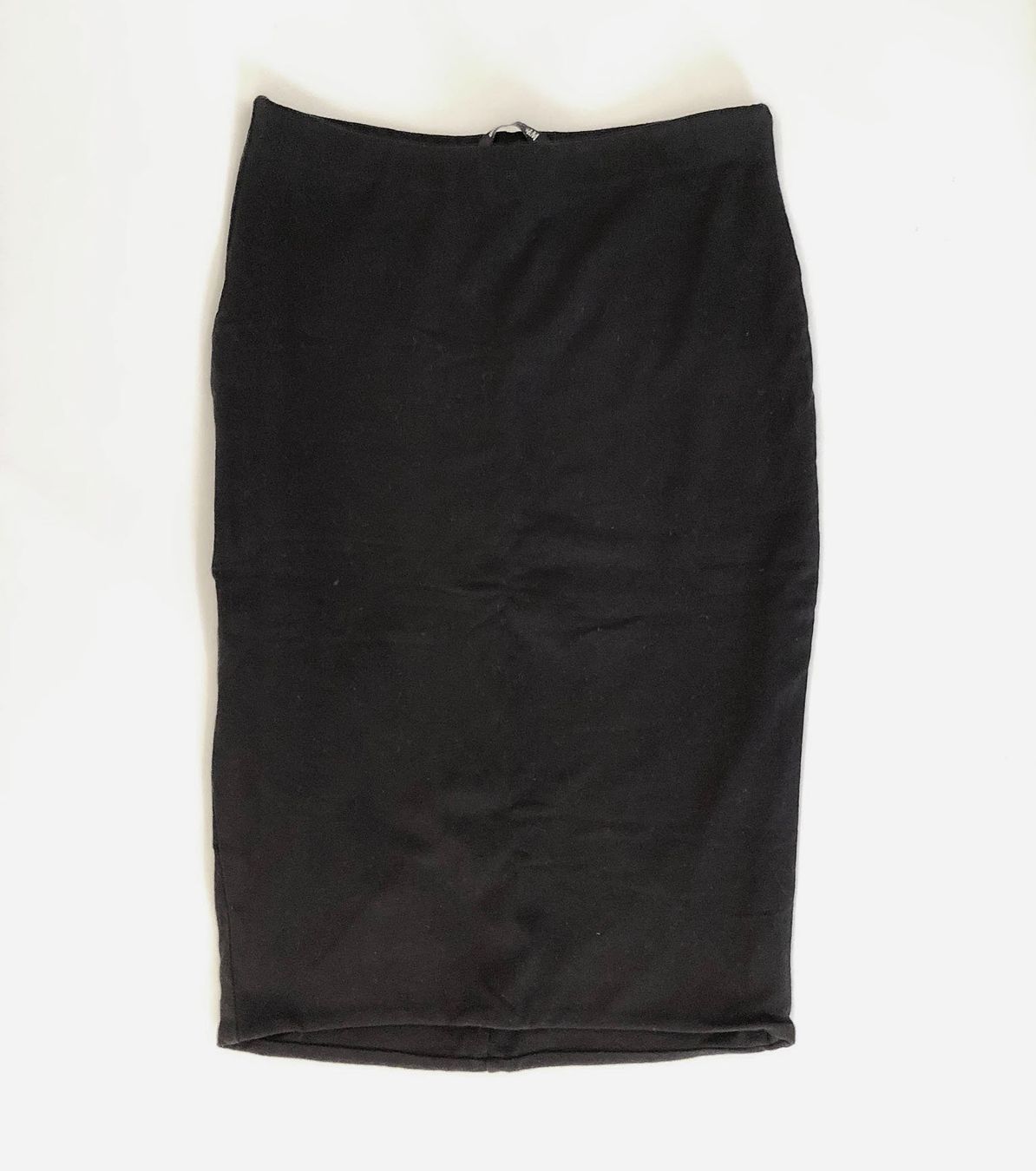 H&M Gonne: H&M Basic Jersey Jupe Rock – Nuovo (secondo la descrizione) da Zürich venduto da its-love