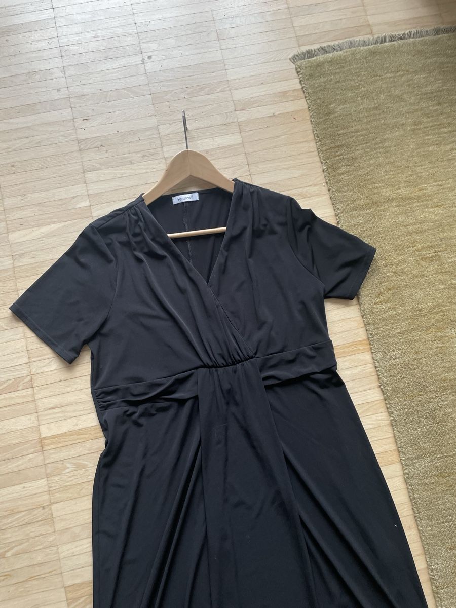 Vestiti: Sommerkleid – Usato da Uster venduto da 69madonna 1