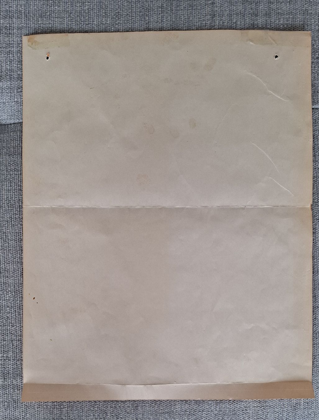 Foto & Immagini: Transsibirien Express Original Fahrplan 1987 – Usato da Solothurn venduto da Didi38 1