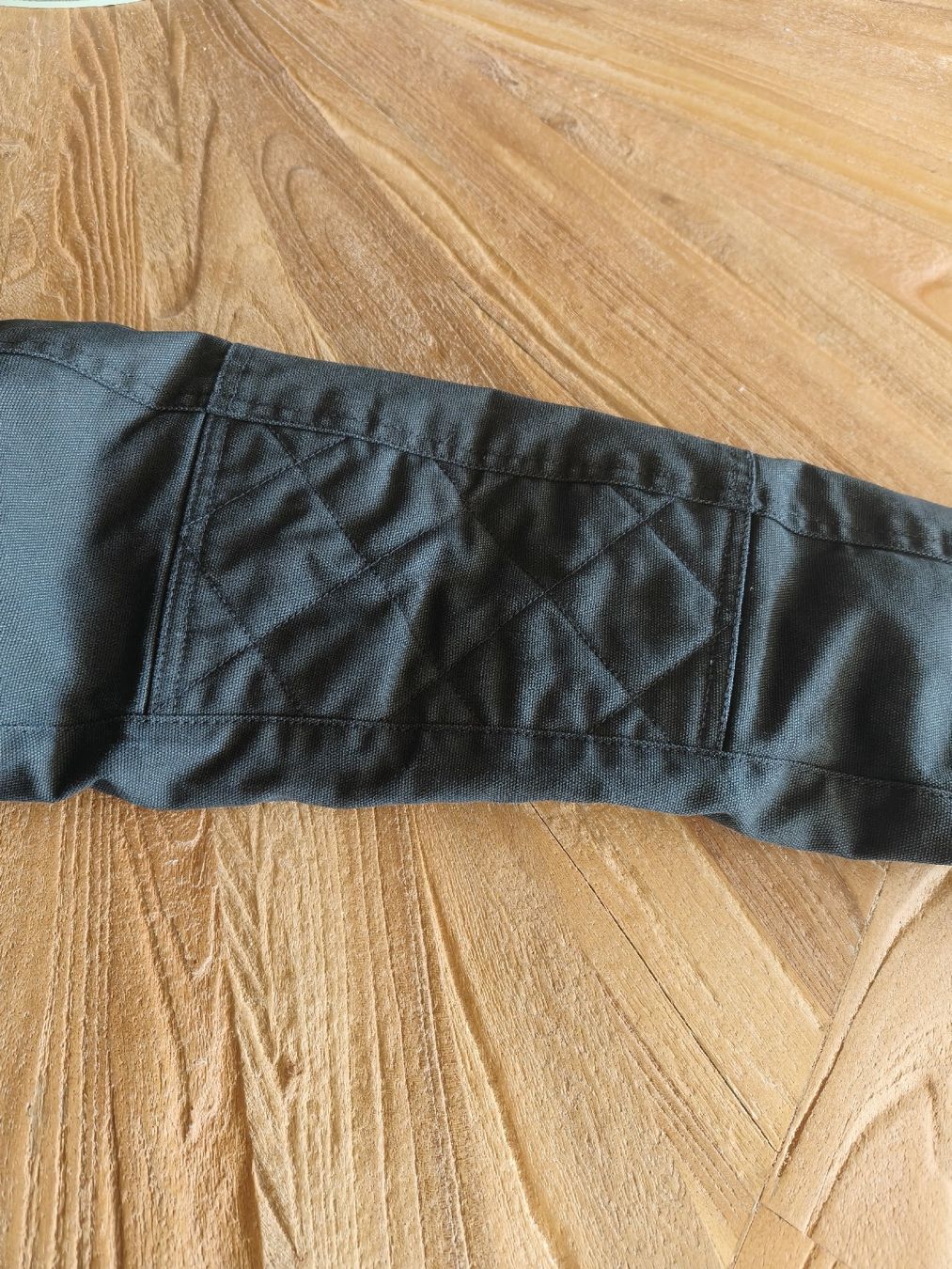 Triumph Giacche: Triumph Motarradjacke – Usato da Neudorf venduto da Lion300762 5