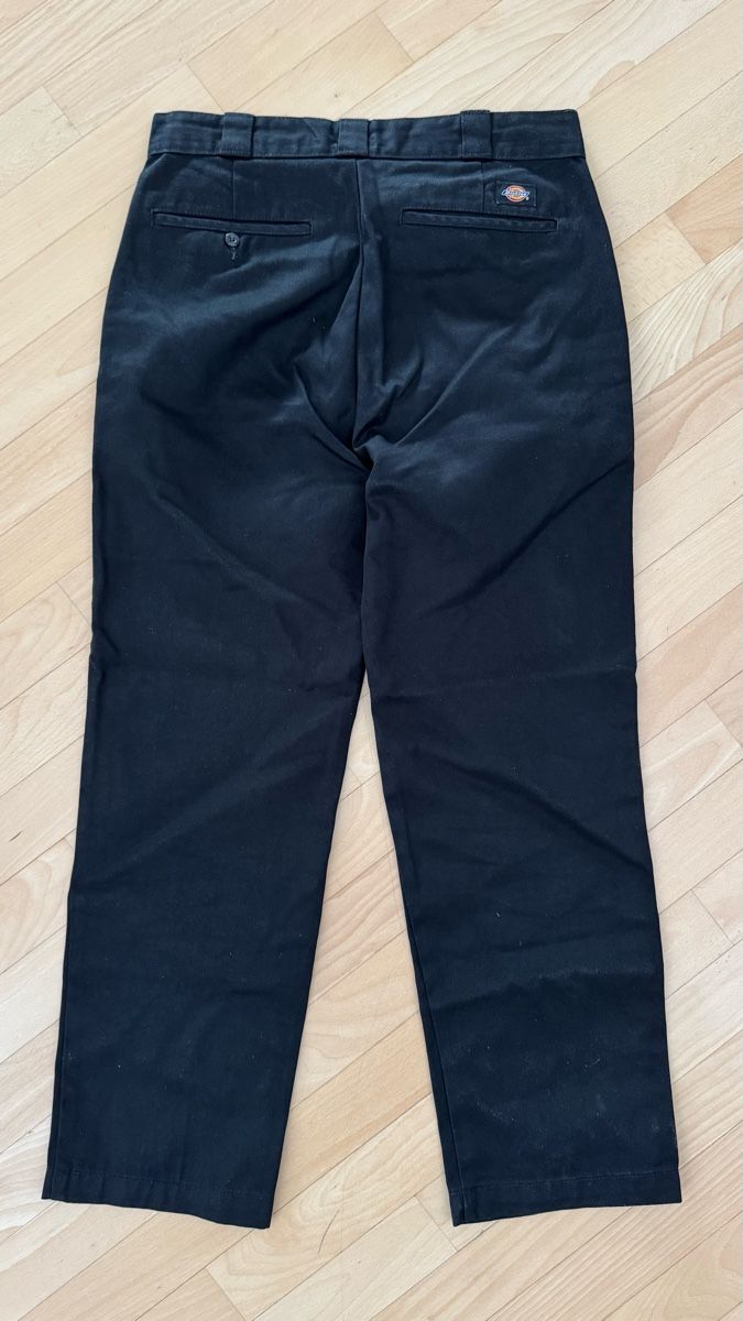 Dickies Pantaloni: Hose Dickies, Gr. W30 – Usato da Zürich venduto da nadyasuv 1