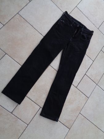 Jeans  G-Star  Grösse W28/L30
