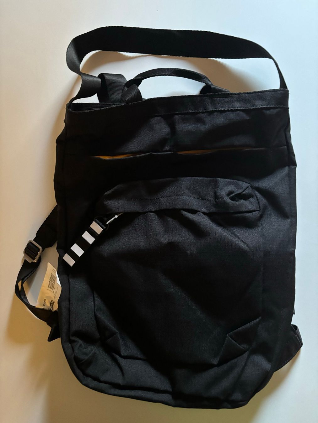 Zaini: Rucksack Världens, IKEA – Nuovo e nell'imballaggio originale da Luzern venduto da Jurschka 3