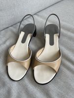 Bally Sandals 38,5 