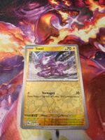Toxel (OBF 071) / Reverse Holo / Obsidianflammen