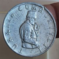TÜRKEI 10 LIRA 1982