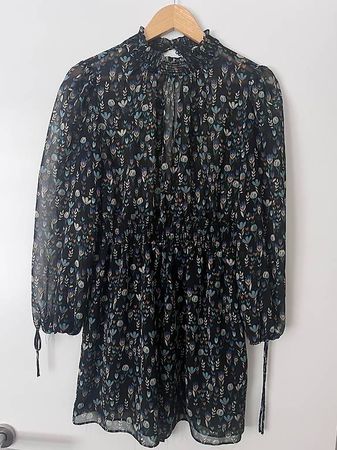 Tuta/Jumpsuit Zara taglia S