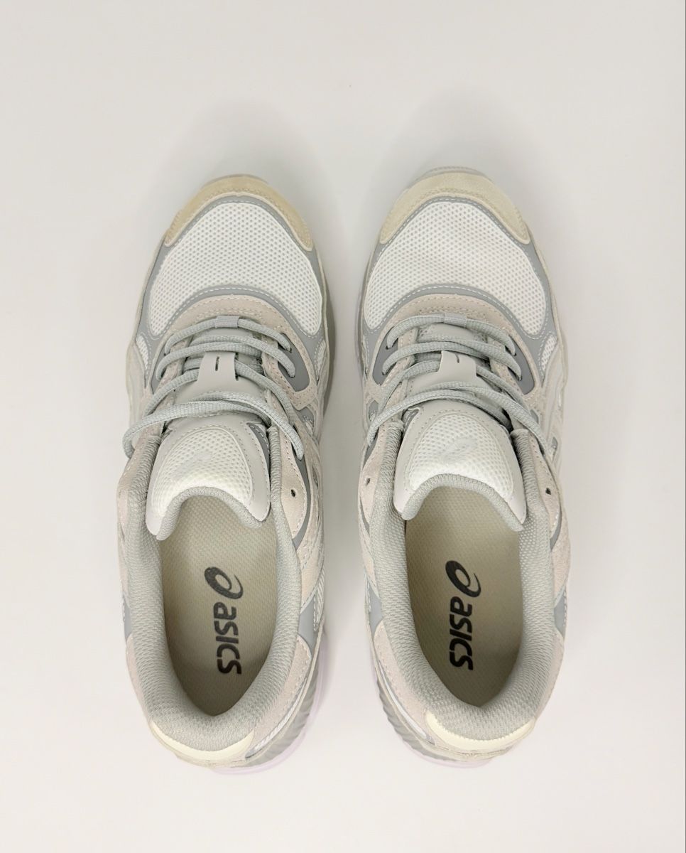 Scarpe da uomo: Asics GEL-NYC EU 44 – Nuovo e nell'imballaggio originale da Oberengstringen venduto da can_5gxb 3