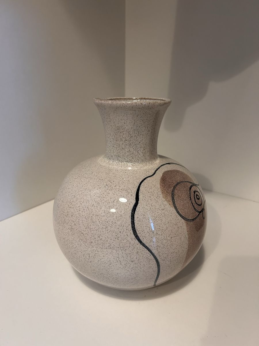 Bloomingville Vasi & Recipienti: Vase – Nuovo (secondo la descrizione) da Lyss venduto da MMersini 1