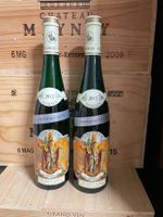 2 Fl. 075 L Knoll G.V.Vinothekf. Ried Schütt Smaragd 2013
