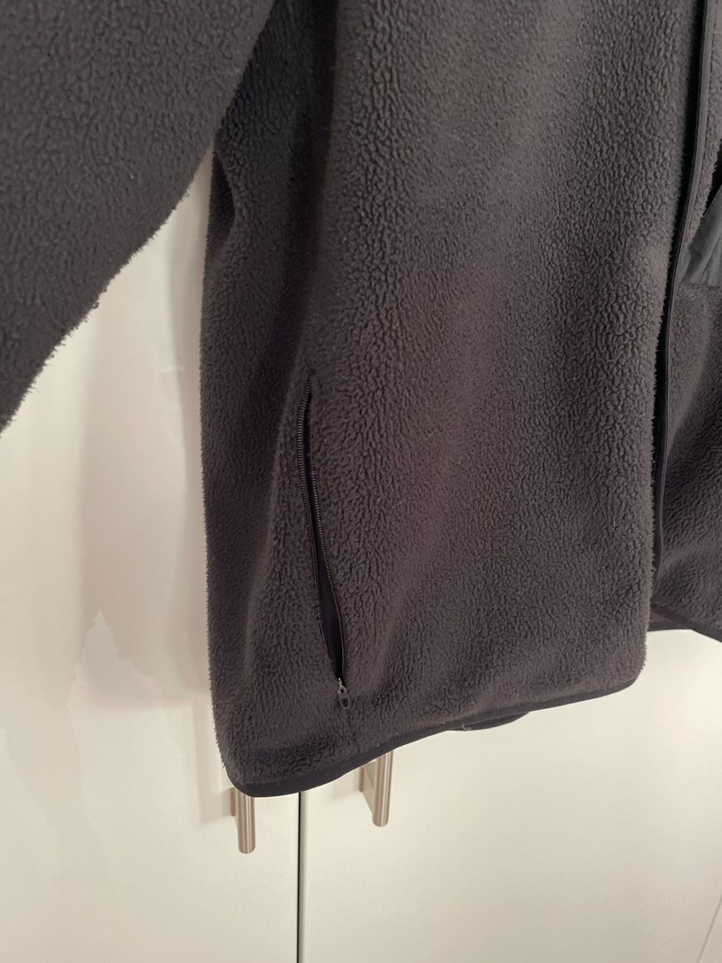 Lululemon Giacche: Fleecejacke Lululemon (Freizeit / Golf) – Usato da Zürich venduto da pba_original 7