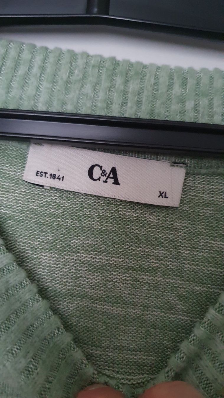 C&A Maglioni & Felpe: Pullover – Usato da Breitenbach venduto da sabrinaa95 1