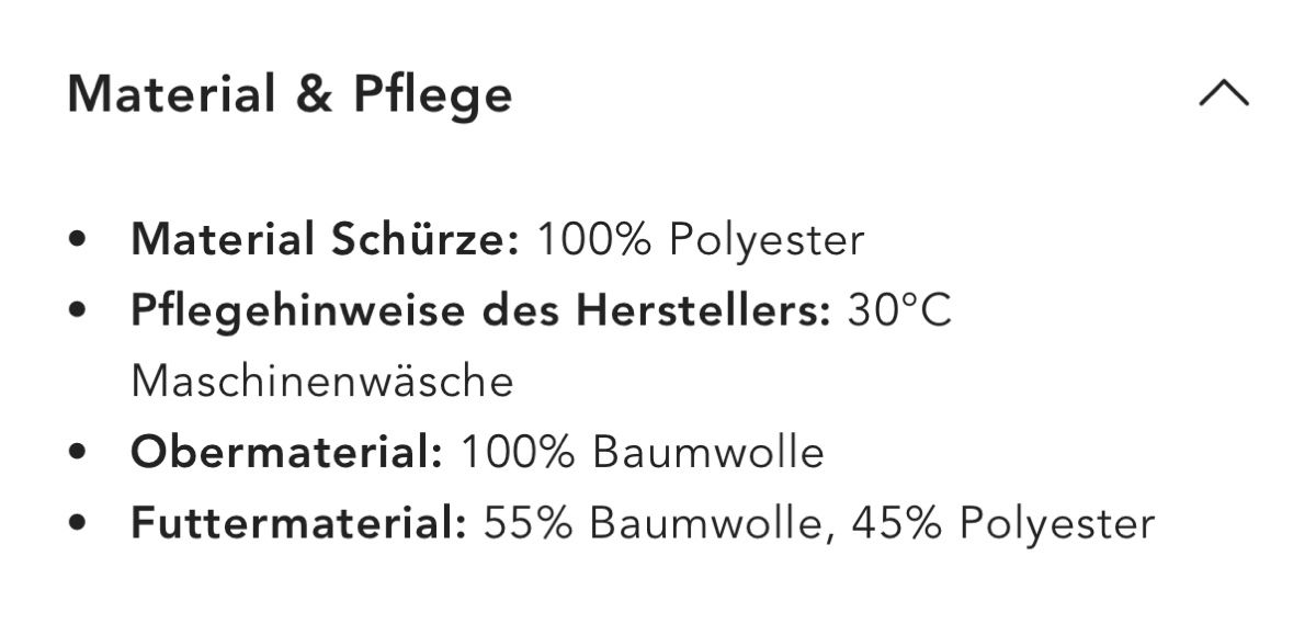 Kostüme: modernes Dirndl von Stockerpoint Grösse 38 / inkl. Bluse – Neu (gemäss Beschreibung) aus Lachen SZ von pfingstroseMN 5
