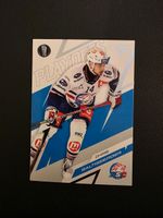 2025/26 ZSC Lions Chris Baltisberger Playoffs