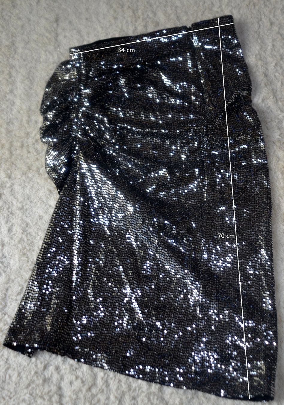 Anzüge & Kostüme: Isabel Marant Étoile .34 / 36 – Neu (gemäss Beschreibung) aus Collonges von arashee 4