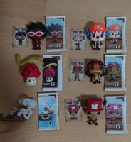 Funko One Piece Figuren Kinder Joy 