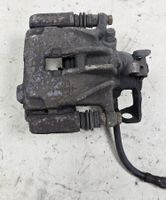 VW T4 Bremssattel hinten rechts 15" Faustbremssattel FN3 1LU