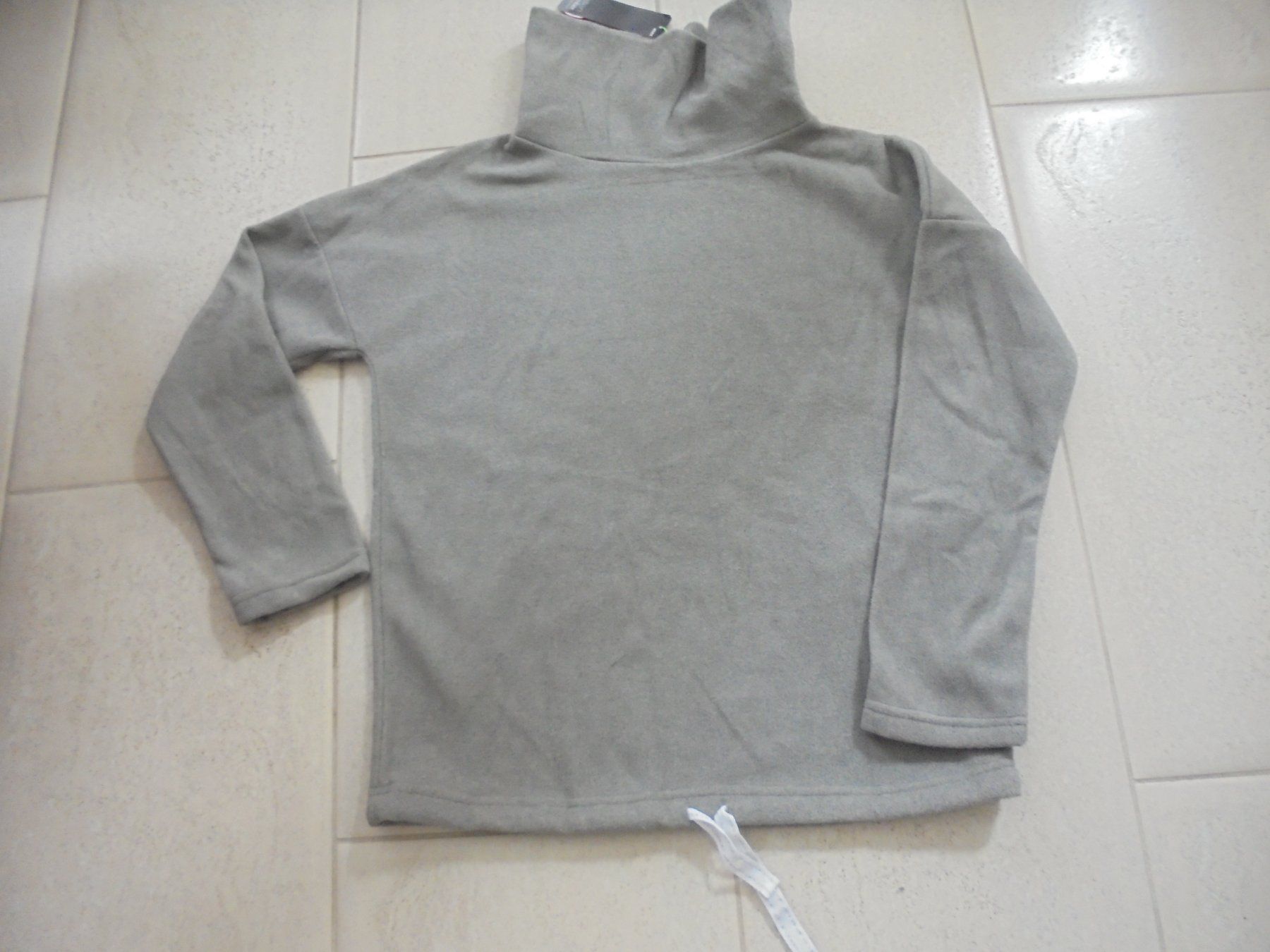 Pullover & Sweatshirts: ELLEN AMBER PULLOVER GR.S *NEU* – Neu (gemäss Beschreibung) aus Rotkreuz von Samballi