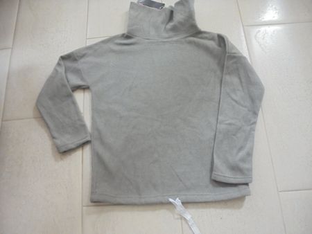 ELLEN AMBER PULLOVER GR.S *NEU*