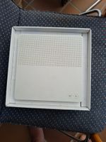 Swisscom ROUTER / INTERNET BOX STANDARD