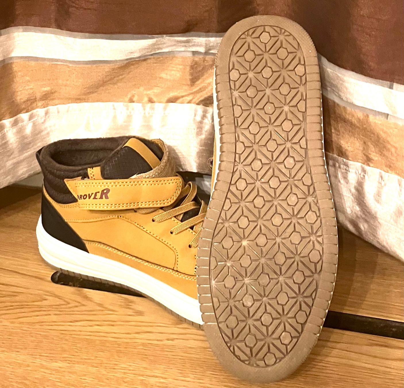 Landrover Scarpe per ragazzi: Schuhe Gr 37 zuverkaufen – Usato da Schönenwerd venduto da JUJANILE 1