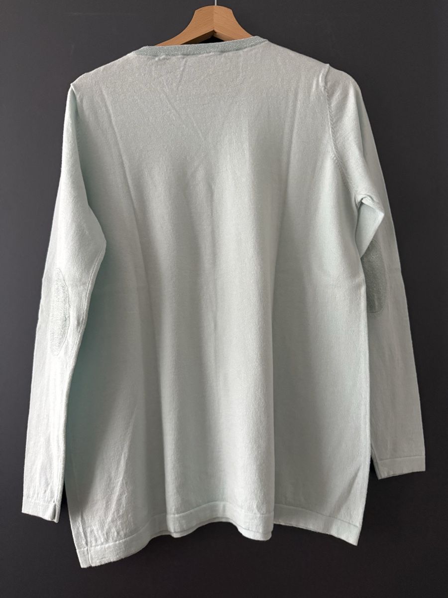 Hemisphere Pullover & Sweatshirts: Hemisphere Pullover – Neu (gemäss Beschreibung) aus Buchs AG von MiWeFe17 1