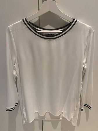 Street One Shirt, Gr. 38