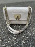 Tasche Guess, ecru
