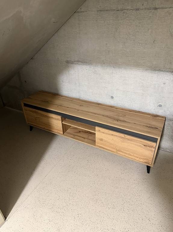 Meubles TV: TV Möbel NEU! – Neuf (Voir description) à Bassersdorf par TroedelTrupp_96