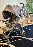 Original Chiicco LITEWAY Buggy