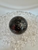 Astrophyllit Kugel