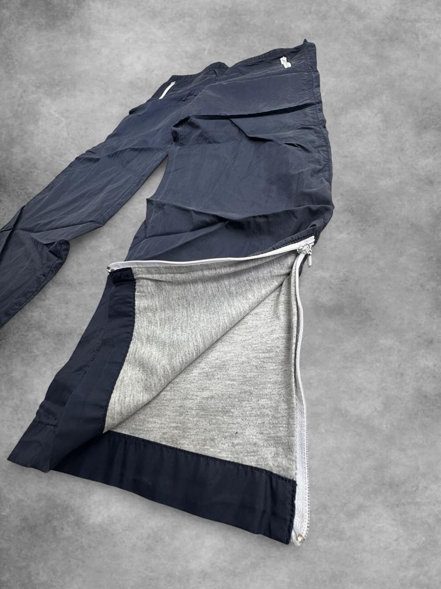 Nike Pantaloni: Nike sweatpants – Usato da Erlinsbach SO venduto da TogaResell 2