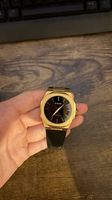 D1 Milano Uhr