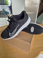 Nike Vapor Lite 2 Sandplatz Tennisschuhe, Gr. 44, Neu!