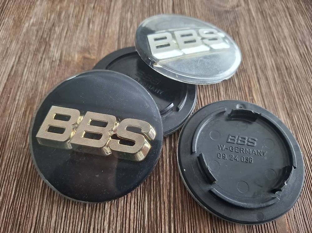 4 Stück Nabendeckel Radnabendeckel Für BBS 56MM 60MM 65MM 68MM 70MM, Radnabenkappen Radnabenabdeckung Wasserdicht Staubdicht Felgendeckel Mit Logo,D-65MM