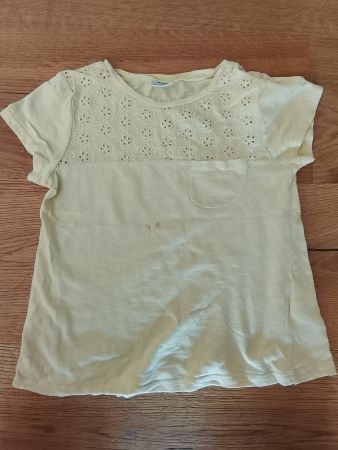 T-Shirt Gr. 110