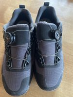 Bike-Schuhe von Giro