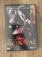 Des Teufels General (1955) DVD Neu&Ovp