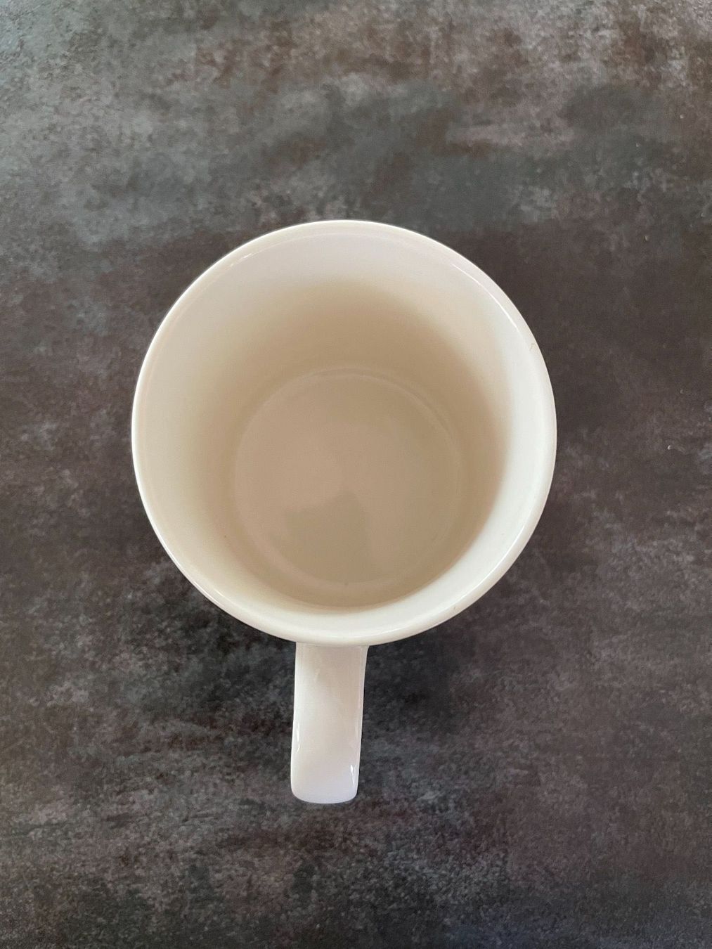 Tazze: Tasse « Mug » Captain Marvel Comics – Usato da Vallamand venduto da Bricbracbroc82 5