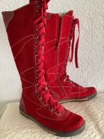 Stiefel