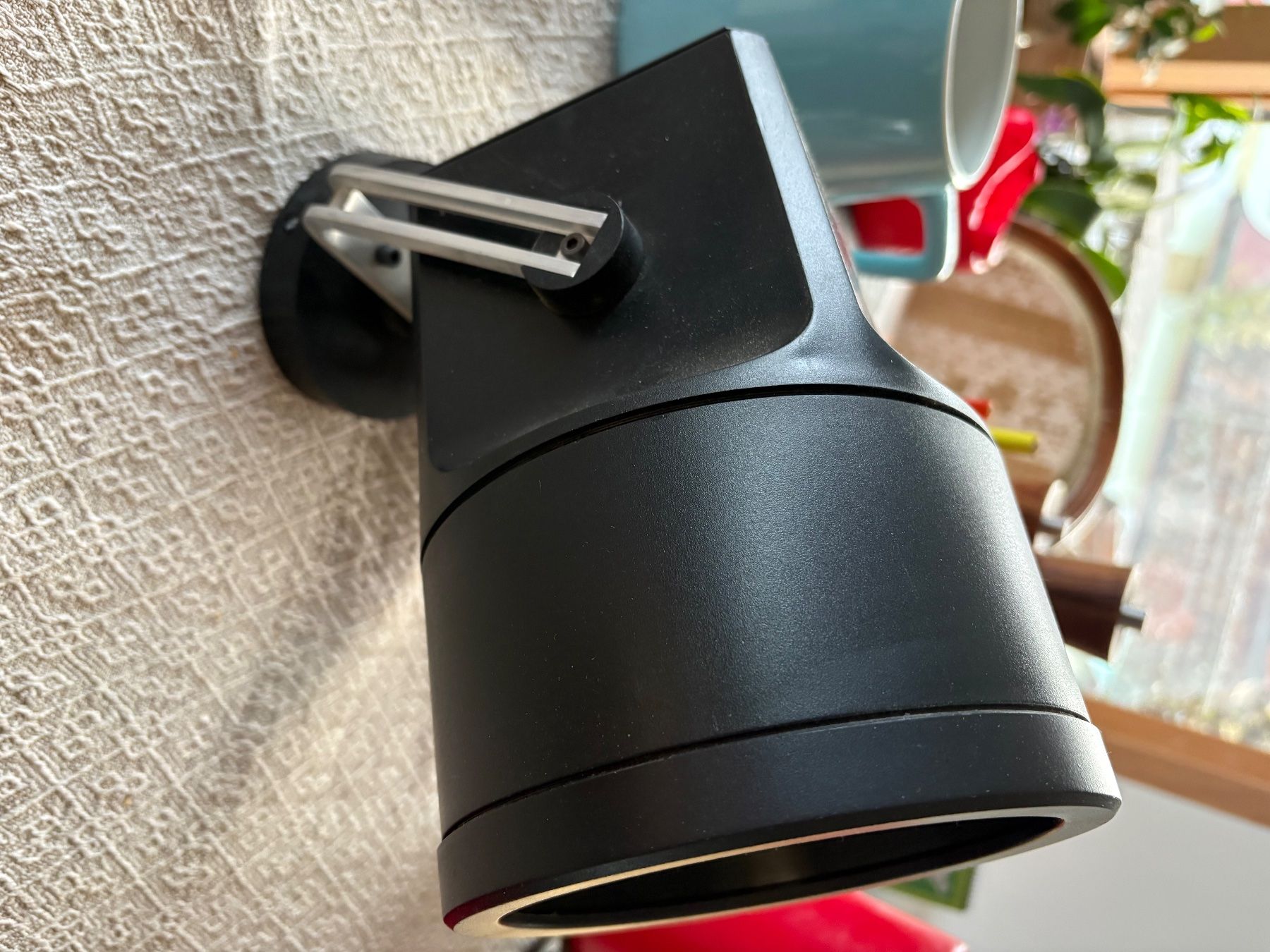Lampade: Poulson Spot Leuchten – Usato da Brunnen venduto da balduin86